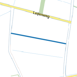 Perceel SHT02-AP-1852