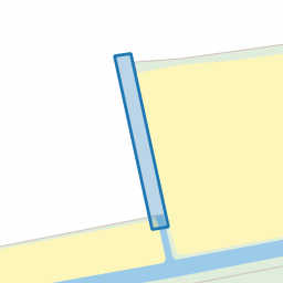 Perceel SHT02-AP-1853