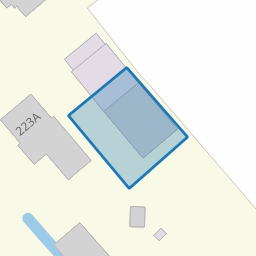 Perceel SHT02-AP-1856