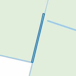 Perceel SHT02-AP-1857