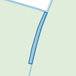 Perceel SHT02-AP-1858