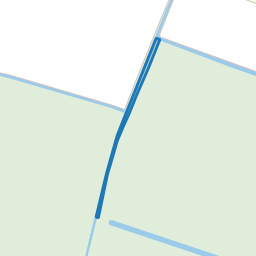 Perceel SHT02-AP-1859