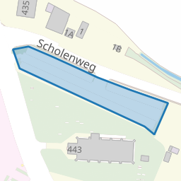 Perceel SHT02-AP-186