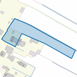 Perceel SHT02-AP-1860