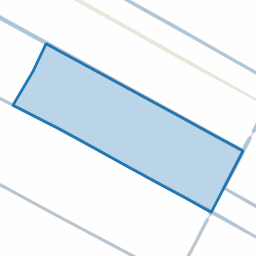 Perceel SHT02-AP-1861