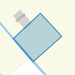 Perceel SHT02-AP-1867