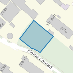 Perceel SHT02-AP-1869