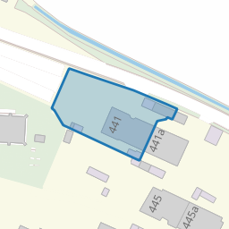 Perceel SHT02-AP-187