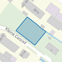 Perceel SHT02-AP-1870