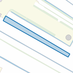 Perceel SHT02-AP-1872