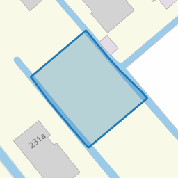 Perceel SHT02-AP-1878