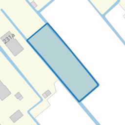 Perceel SHT02-AP-1879