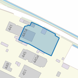 Perceel SHT02-AP-188