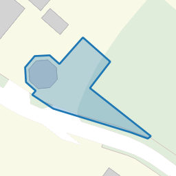 Perceel SHT02-AP-1880