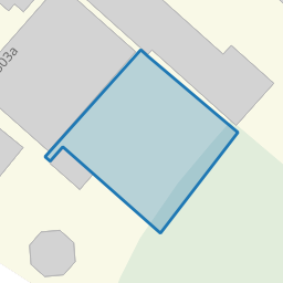 Perceel SHT02-AP-1881