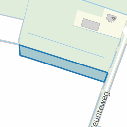 Perceel SHT02-AP-1887