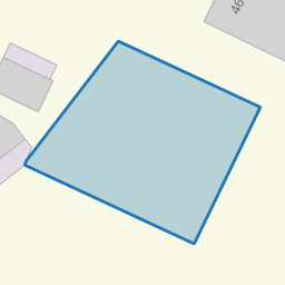 Perceel SHT02-AP-1889