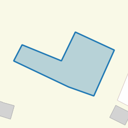 Perceel SHT02-AP-1891