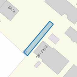 Perceel SHT02-AP-1893