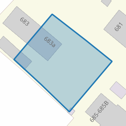 Perceel SHT02-AP-1894