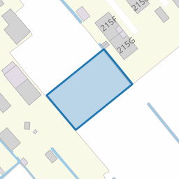 Perceel SHT02-AP-1896