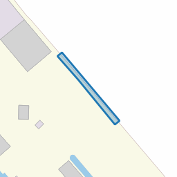 Perceel SHT02-AP-1897