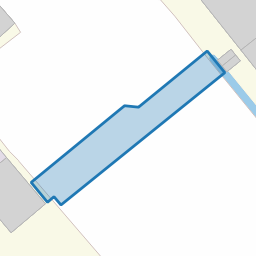 Perceel SHT02-AP-1898