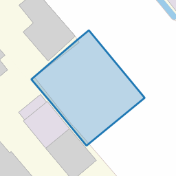 Perceel SHT02-AP-1899