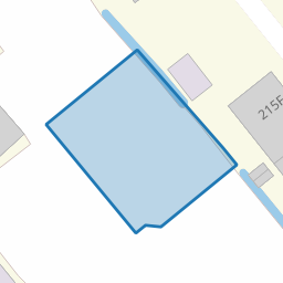 Perceel SHT02-AP-1900