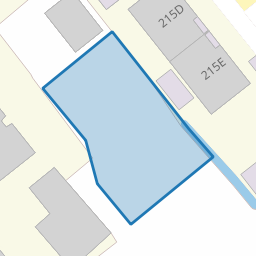 Perceel SHT02-AP-1901