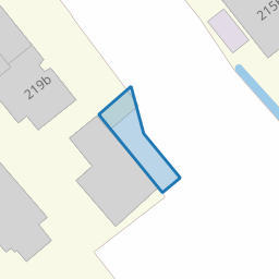 Perceel SHT02-AP-1902