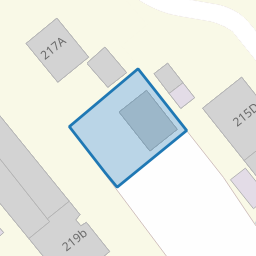 Perceel SHT02-AP-1904