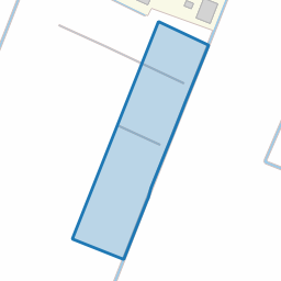 Perceel SHT02-AP-1906