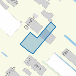 Perceel SHT02-AP-1908