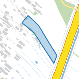 Perceel SHT02-AP-1909