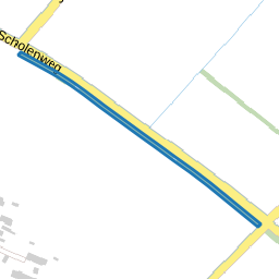 Perceel SHT02-AP-191