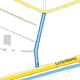 Perceel SHT02-AP-1912