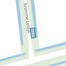 Perceel SHT02-AP-1913