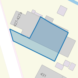 Perceel SHT02-AP-1914