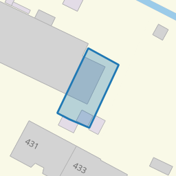 Perceel SHT02-AP-1915