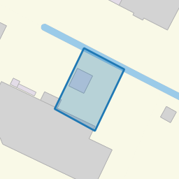 Perceel SHT02-AP-1916