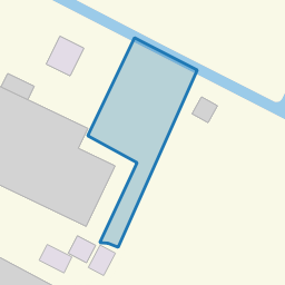 Perceel SHT02-AP-1917