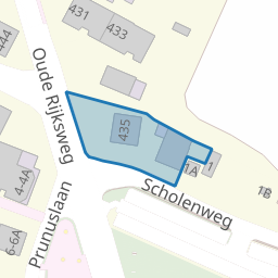 Perceel SHT02-AP-192