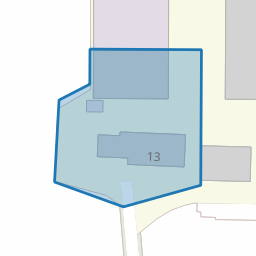 Perceel SHT02-AP-1921