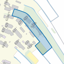 Perceel SHT02-AP-1922