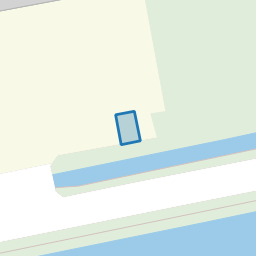 Perceel SHT02-AP-1925