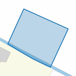 Perceel SHT02-AP-1927