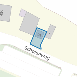 Perceel SHT02-AP-193