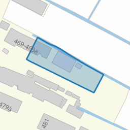 Perceel SHT02-AP-1930