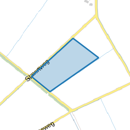 Perceel SHT02-AP-1935